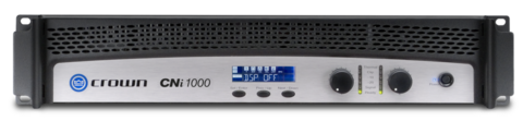 CNi 1000