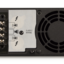 CNi_backpanel_no_top_shadow.png