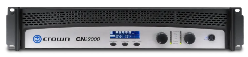 CNi 2000