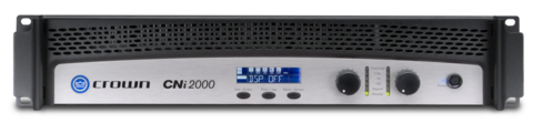 CNi 2000