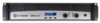 CNi 2000