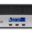 CNi_2000_front_no_top_shadow.png
