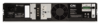 CNi 4000