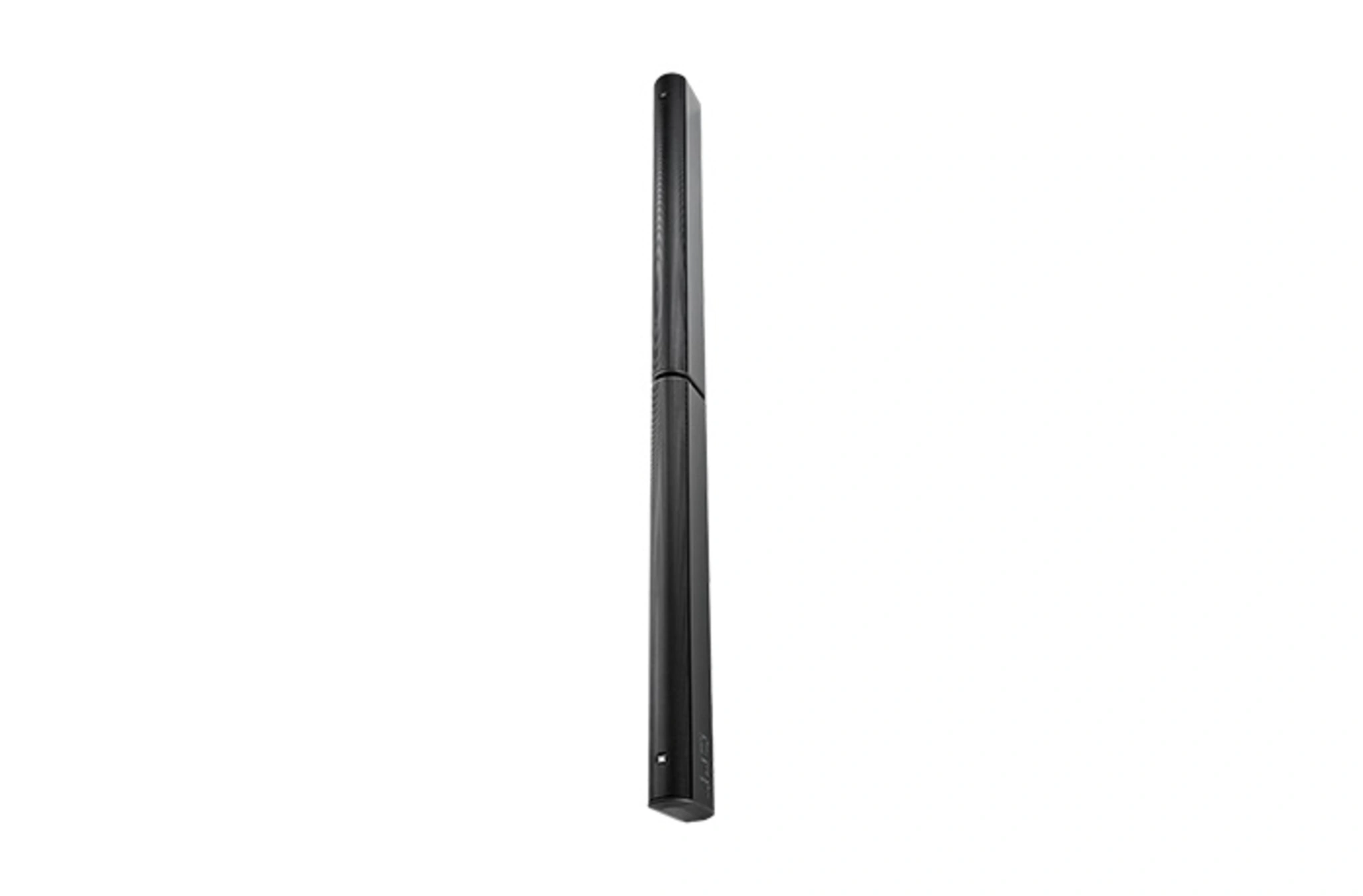 2024特集 200LA-1 CBT | (US) English | Loudspeakers Professional JBL スピーカー・ウーファー