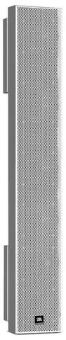 DS808