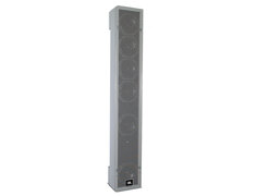 ADC-V90 Mark II