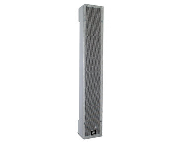 その他 ProGradeDigitalSDXCUHS-II V90COBALT128GB Amazon | ProGrade Digital SDXC UHS-II V90 IRIDIUM 128GB