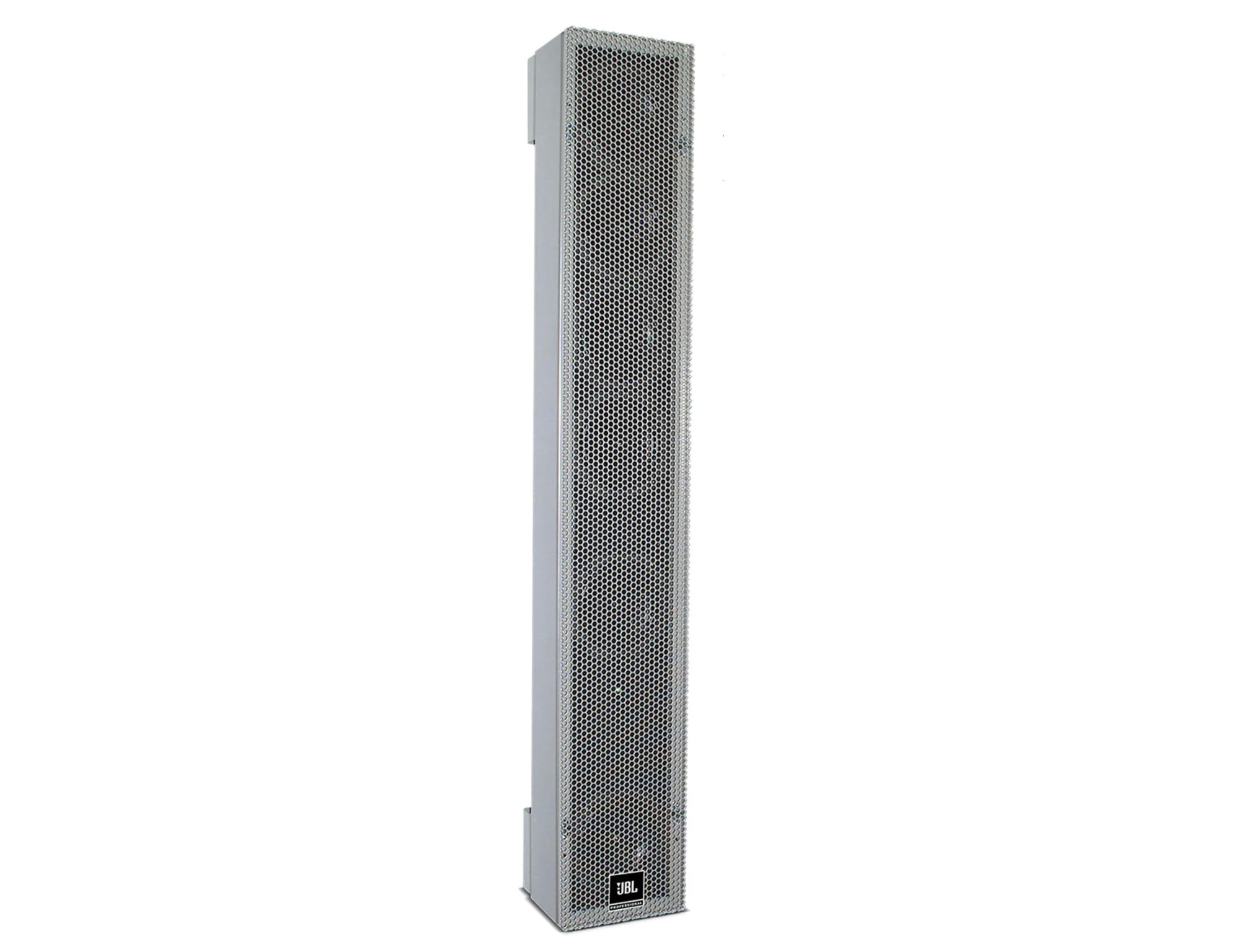 ADC-V90 Mark II | JBL Professional Loudspeakers | English (US)
