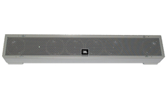 Column Loudspeakers
