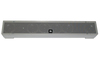 ADC-H90 Mark II