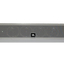 Adc H90 Mark Ii