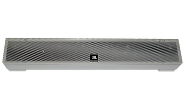 ADC-H90 Mark II