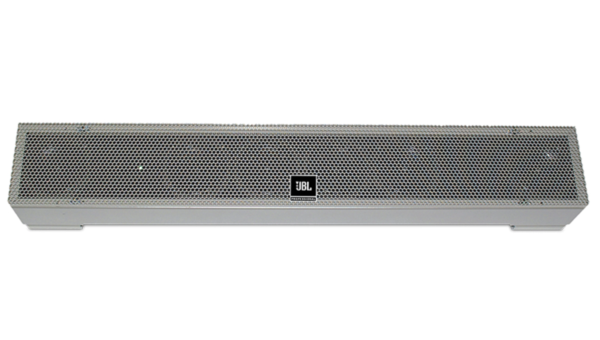 ADC-H90 Mark II | JBL Professional Loudspeakers | English ADC-H90 Mark II | JBL Professional Loudspeakers | English