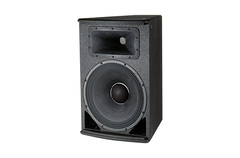 JBL125A2個で1組　最終価格 JBL Stage 3637F 6.5