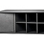 Ash6118