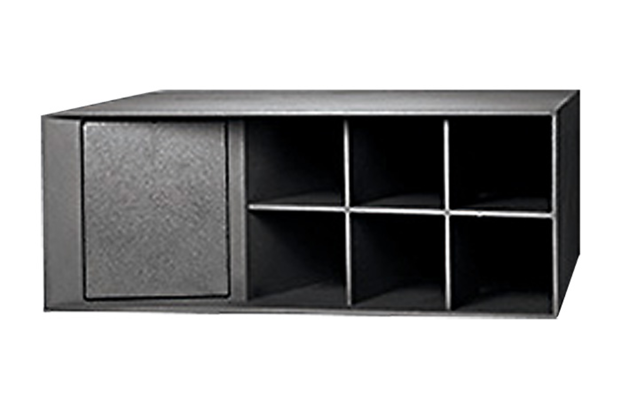 セブンイレブン 冬ギフト 2024 Loudspeakers Professional JBL | ASH6118 | (US) English タイムセール