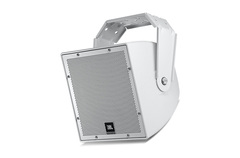 AWC82 JBL PROFESSIONAL フルレンジ・スピーカー AWC82