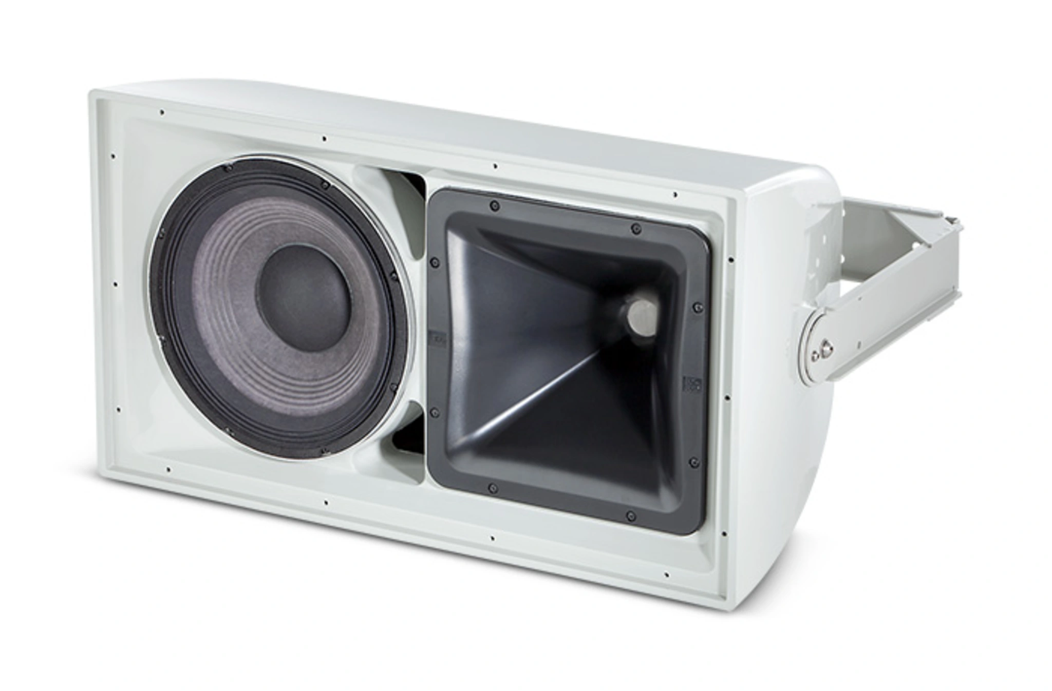 充実の品 AW266-LS | JBL Professional Loudspeakers | English (US) タイムセール