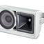 Aw295 Ls