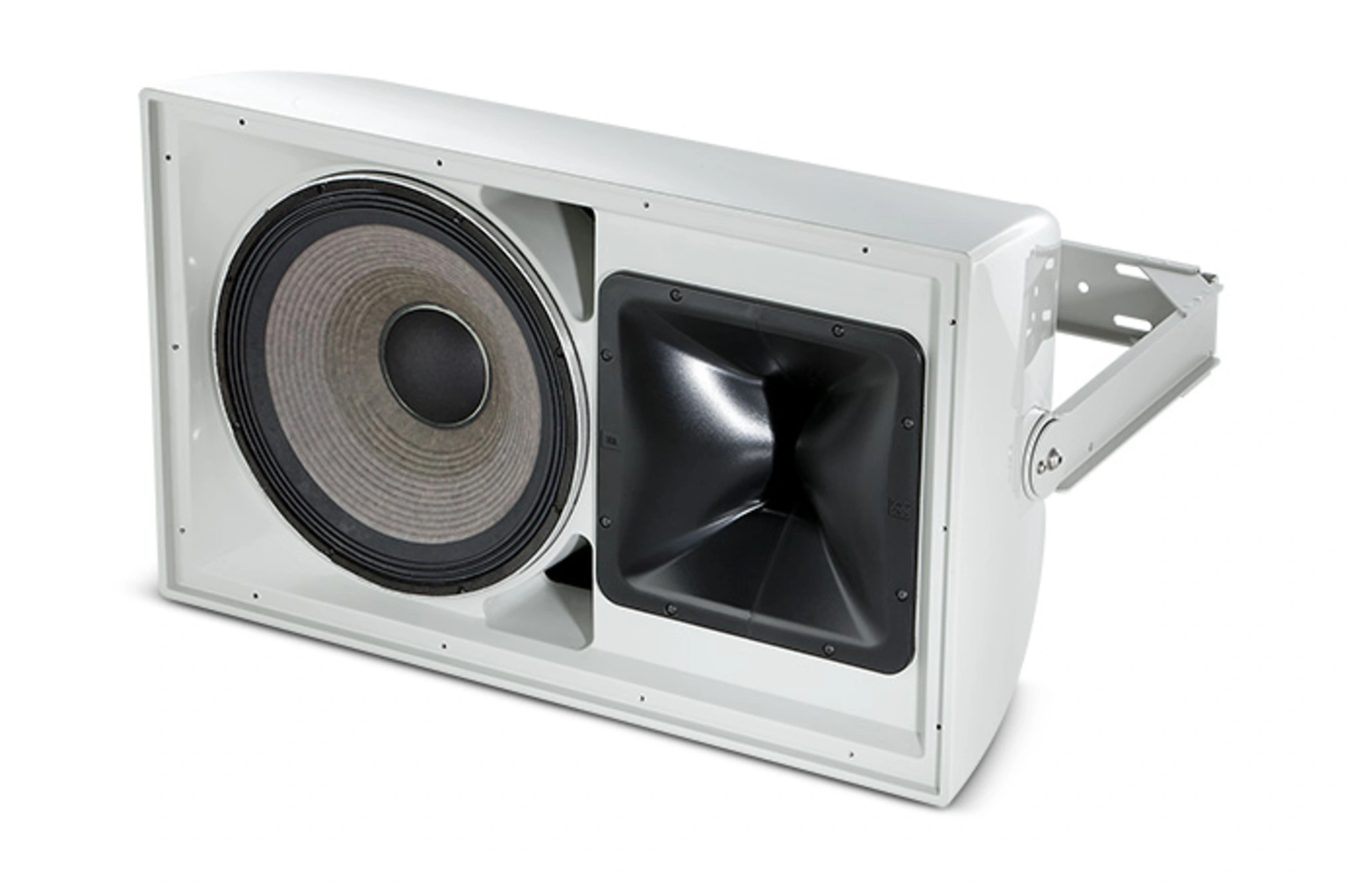 【史上最も激安】 Loudspeakers Professional JBL | AW566 | (US) English タイムセール