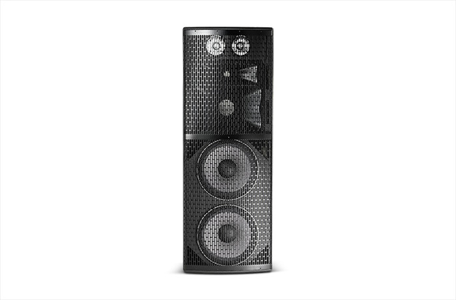 郵送買取 新品5台以上送料無料キャンペーン中！！  | MD49 JBL English | Loudspeakers Professional その他