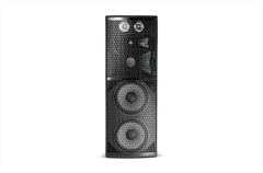 洋書 High Performance Loudspeakers 洋書 High Performance Loudspeakers High Performance