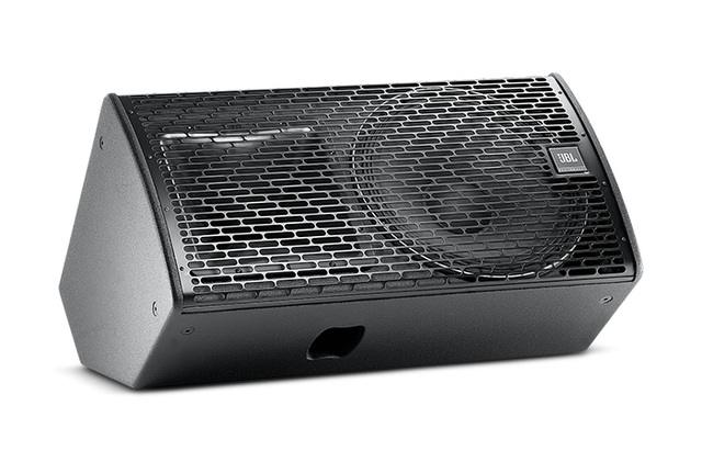 MD55 | JBL Professional Loudspeakers | English (US)