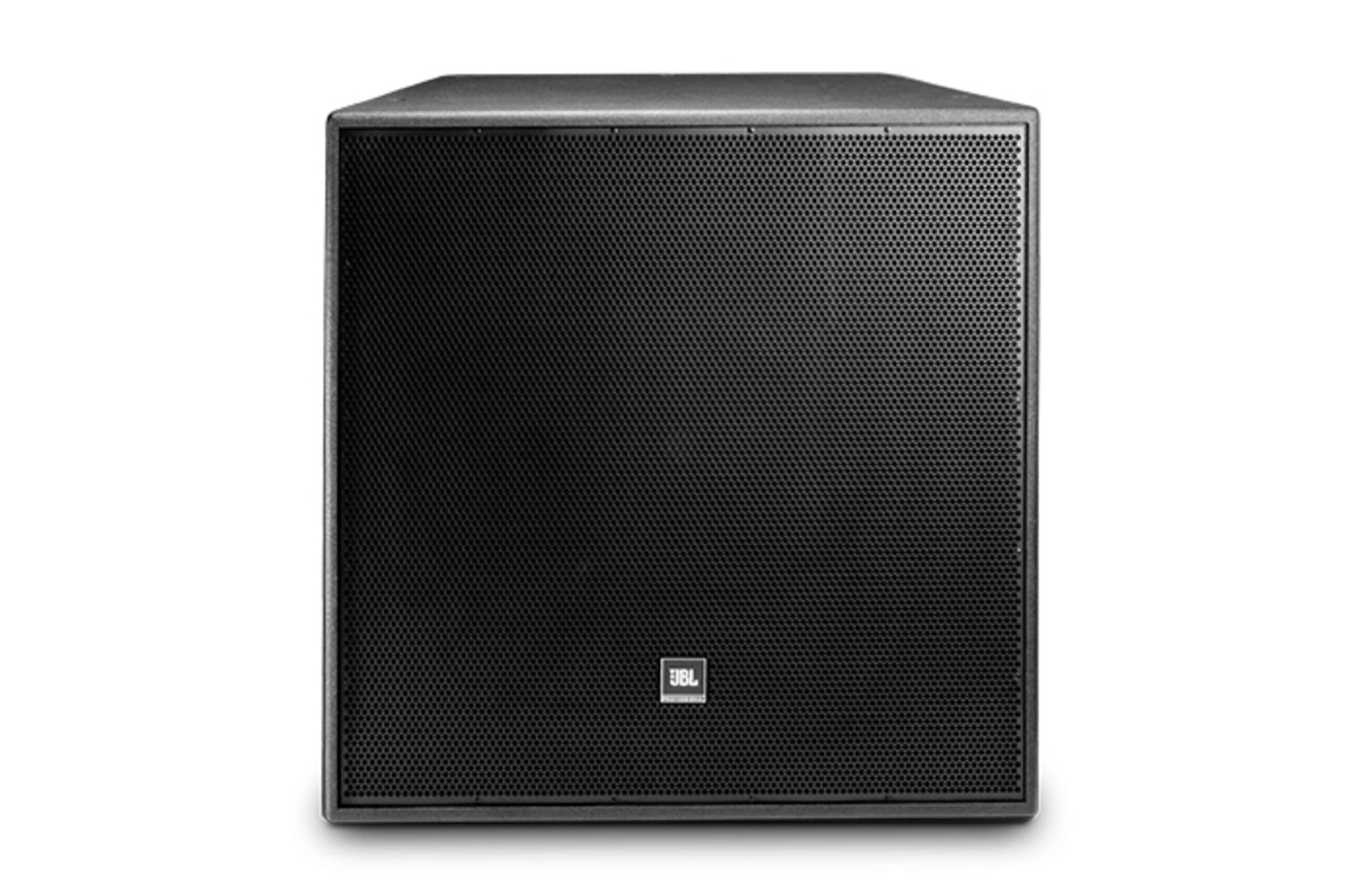 JBL 2402 4ペア JBL 2402, 2403, 2405, 075, 076, 077 Tweeter Stand ROUNDED AND