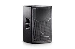 PRX712 | JBL Professional | 日本語 (Japanese)
