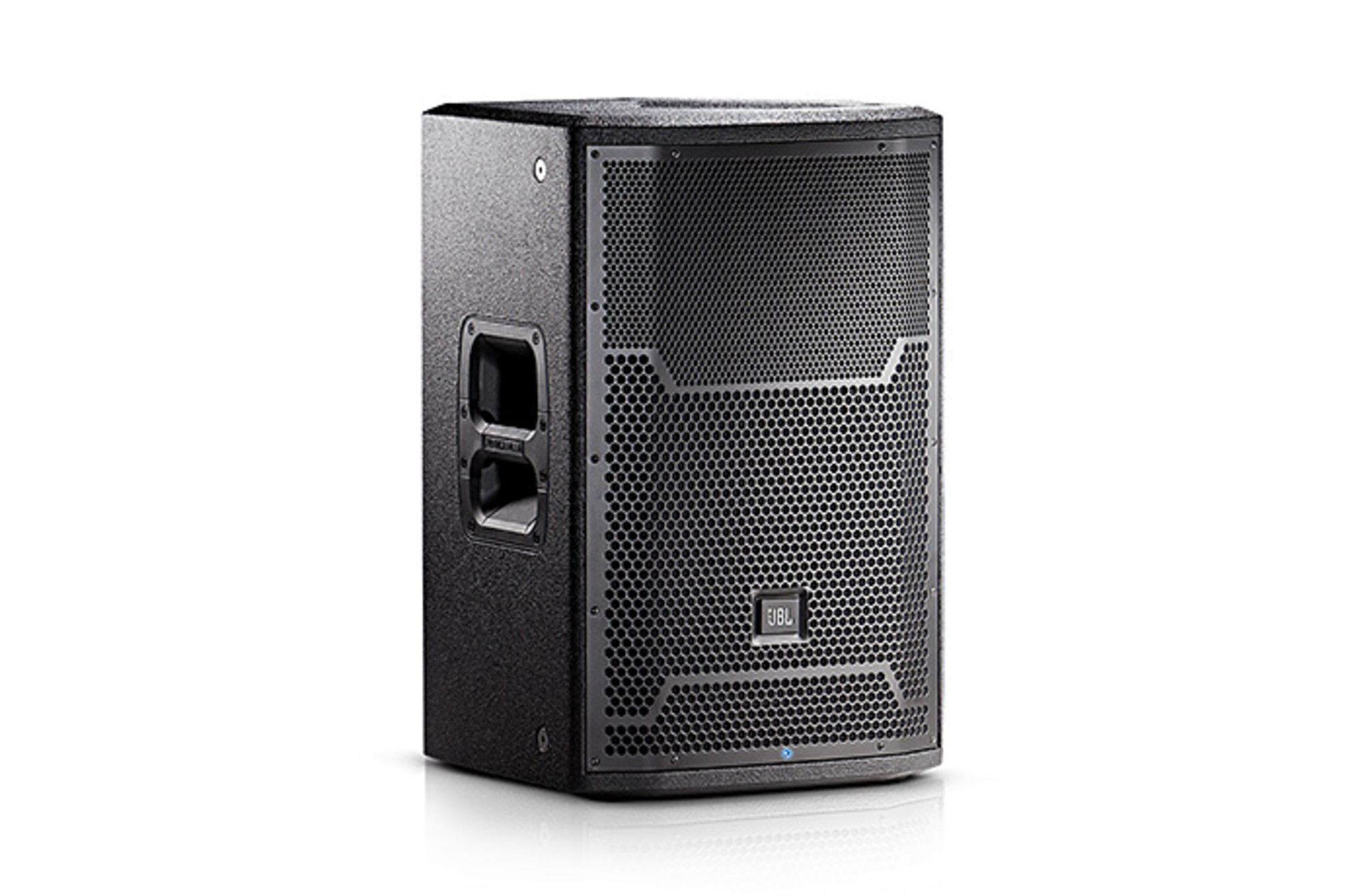 JBL ( ジェービーエル ) PRX812W PAスピーカー 送料無料