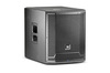 PRX715XLF