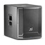 Prx715 Xlf