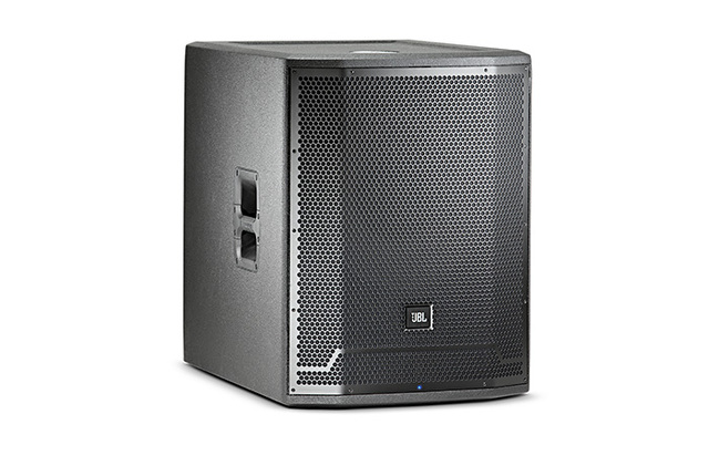 PRX718XLF