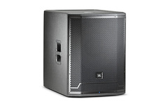 PRX718XLF | JBL Professional | 日本語 (Japanese)