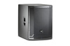 PRX718XLF