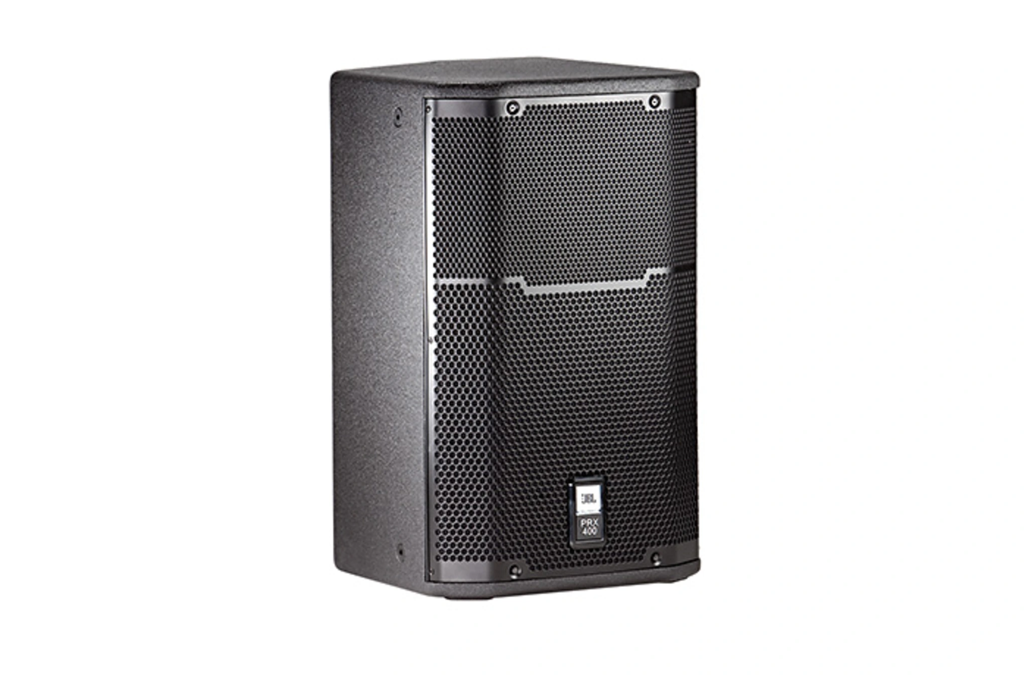 日本最大のブランド JBL | PRX412M Professional (US) English | Loudspeakers スピーカー