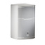 PRX412M-WH