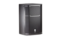 PRX415M | JBL Professional Loudspeakers | English