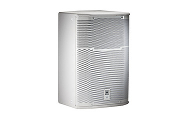 Prx415m Wh Jbl Professional Loudspeakers