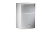 PRX415M-WH
