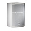 PRX415M-WH