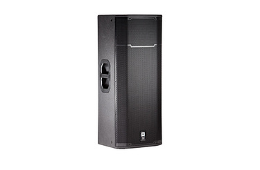 PRX425 | JBL Professional Loudspeakers | English (US)
