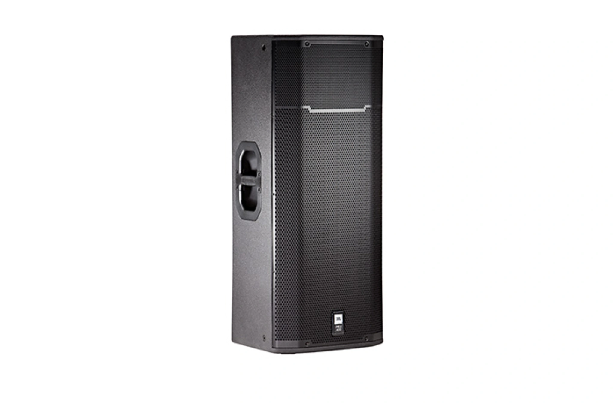 PRX425 | JBL Professional | English