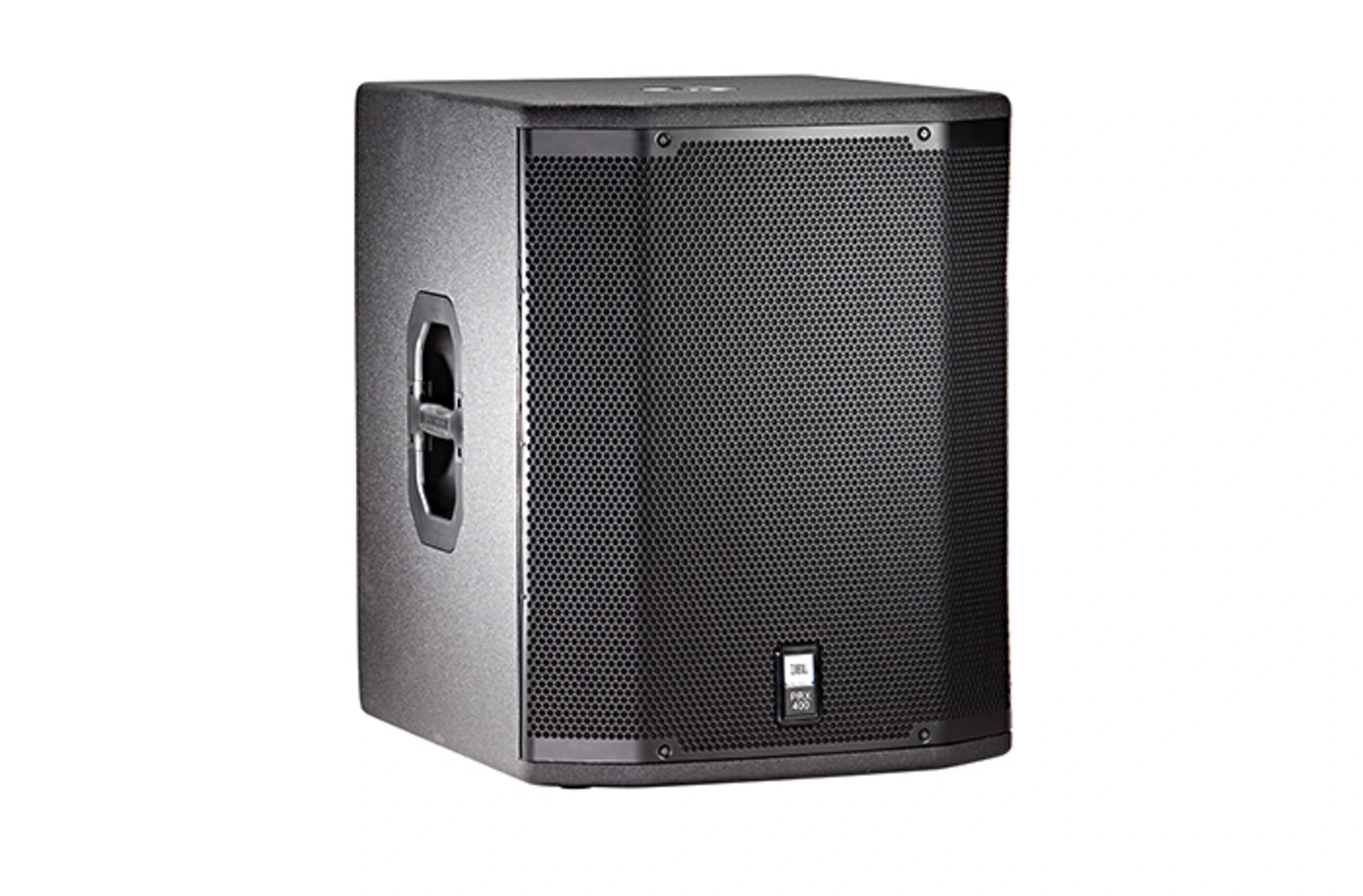 【即出荷】 PRX418S | JBL Professional Loudspeakers | English (US) ウーファー