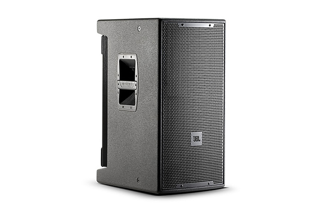 VP7212/64DP