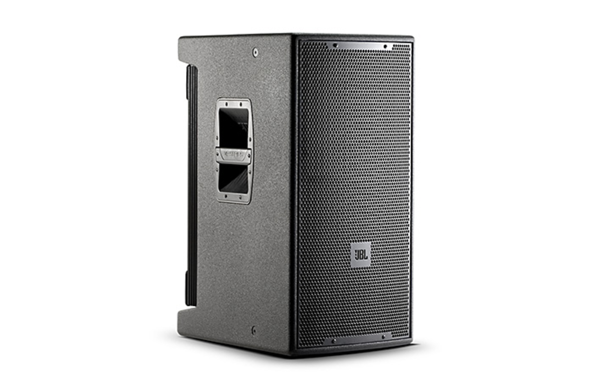 【パブロ】 7.3L Godzilla 6-Rib Damper #807 - Innovators West