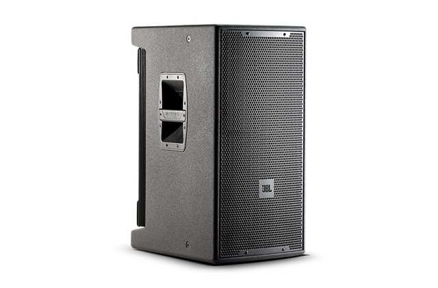 VP7212/95DP