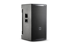 Jbl vp7315 store