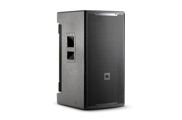 jbl 2115プロ仕様 JBL 4344 アルニコを凌ぐキレと伸び クロスエッジ特別仕様