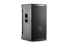 VP7215/64DP